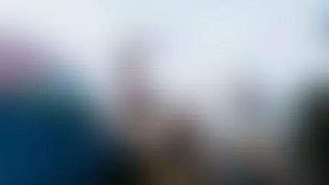 Video by cuterobin4sweetkrys