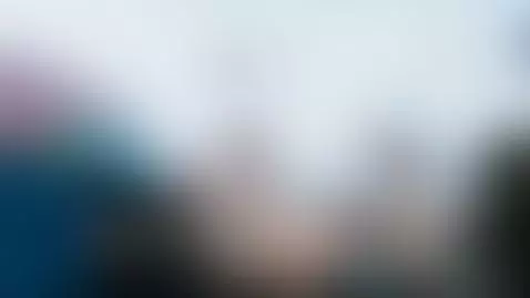 Video by cuterobin4sweetkrys