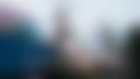 Video by cuterobin4sweetkrys