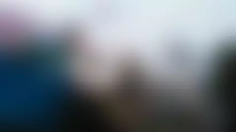 Video by cuterobin4sweetkrys