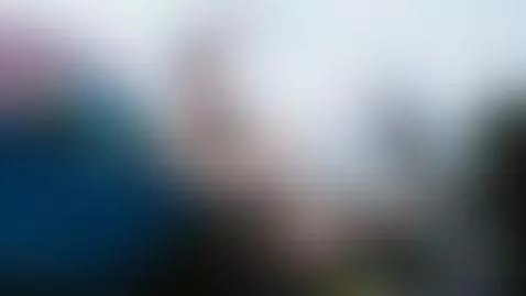 Video by cuterobin4sweetkrys