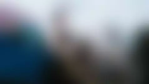 Video by cuterobin4sweetkrys