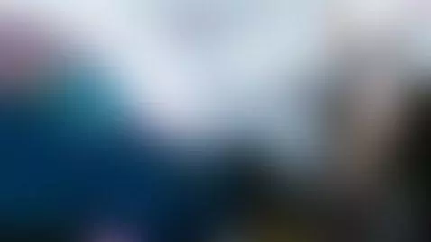 Video by cuterobin4sweetkrys