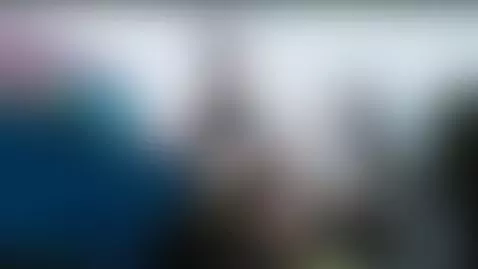 Video by cuterobin4sweetkrys