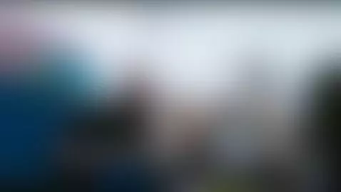 Video by cuterobin4sweetkrys