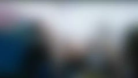 Video by cuterobin4sweetkrys