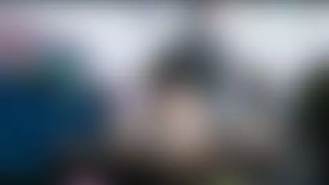 Video by cuterobin4sweetkrys