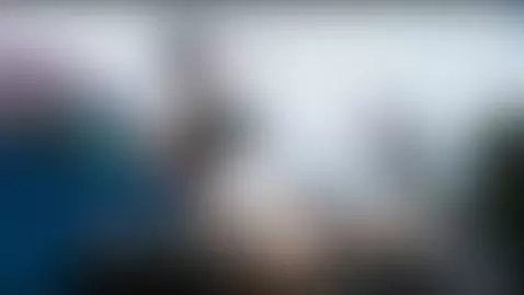 Video by cuterobin4sweetkrys