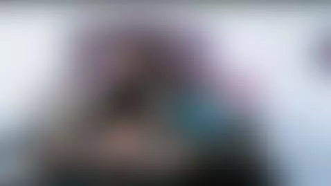 Video by cuterobin4sweetkrys