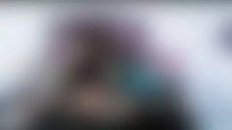 Video by cuterobin4sweetkrys