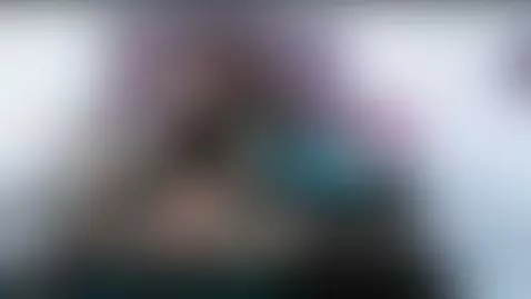 Video by cuterobin4sweetkrys