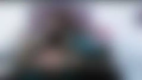 Video by cuterobin4sweetkrys