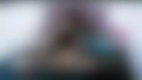 Video by cuterobin4sweetkrys