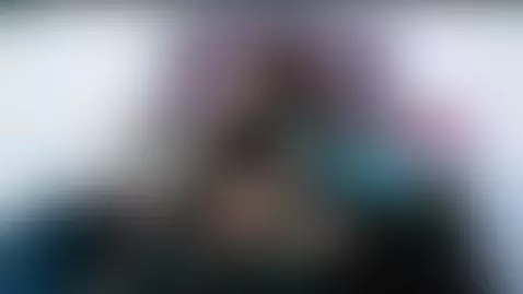 Video by cuterobin4sweetkrys