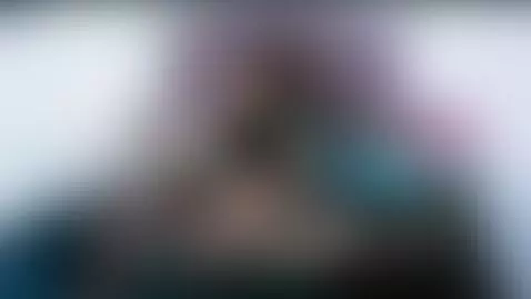 Video by cuterobin4sweetkrys