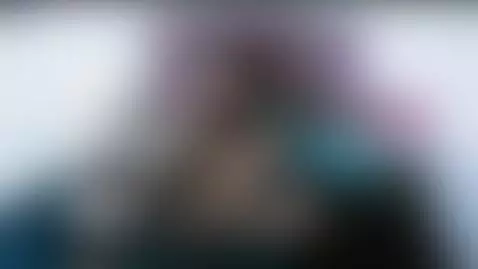 Video by cuterobin4sweetkrys