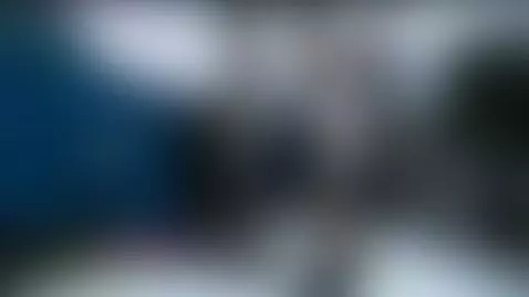 Video by cuterobin4sweetkrys