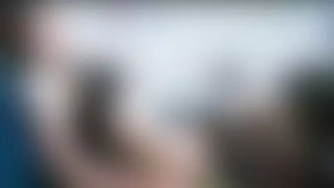 Video by cuterobin4sweetkrys