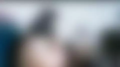 Video by cuterobin4sweetkrys