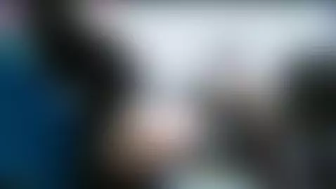 Video by cuterobin4sweetkrys