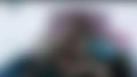 Video by cuterobin4sweetkrys