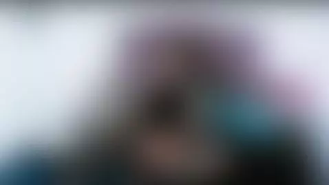 Video by cuterobin4sweetkrys