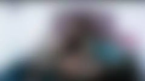 Video by cuterobin4sweetkrys