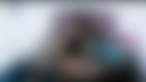 Video by cuterobin4sweetkrys