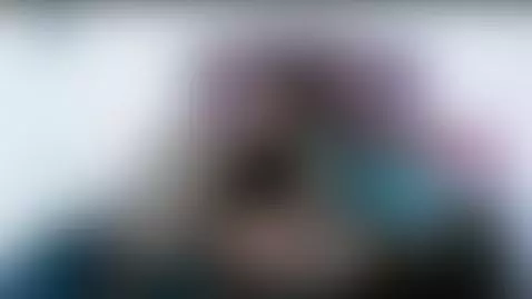 Video by cuterobin4sweetkrys