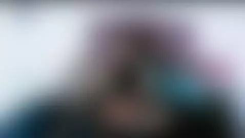 Video by cuterobin4sweetkrys