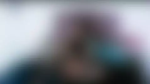 Video by cuterobin4sweetkrys