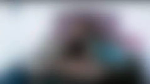 Video by cuterobin4sweetkrys