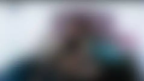 Video by cuterobin4sweetkrys