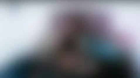 Video by cuterobin4sweetkrys