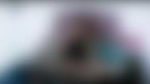 Video by cuterobin4sweetkrys