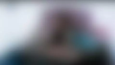 Video by cuterobin4sweetkrys