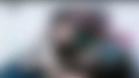 Video by cuterobin4sweetkrys