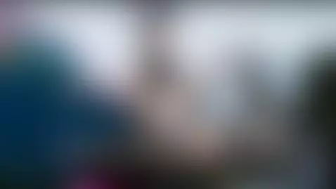 Video by cuterobin4sweetkrys