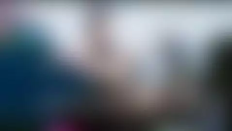 Video by cuterobin4sweetkrys