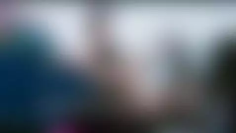 Video by cuterobin4sweetkrys