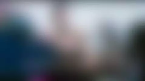 Video by cuterobin4sweetkrys