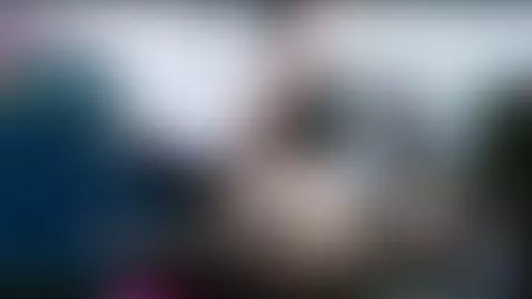 Video by cuterobin4sweetkrys