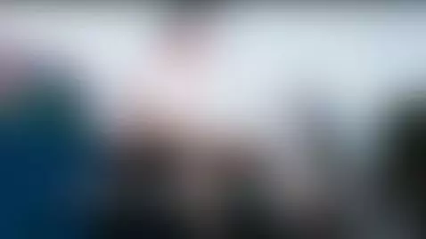 Video by cuterobin4sweetkrys