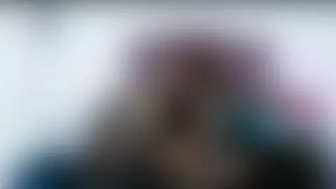 Video by cuterobin4sweetkrys