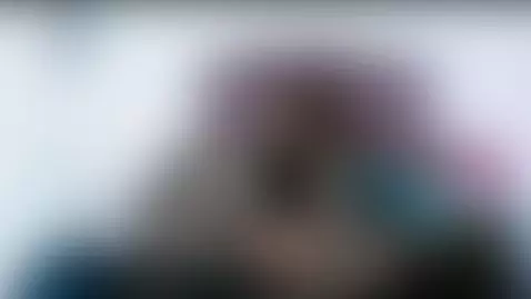 Video by cuterobin4sweetkrys