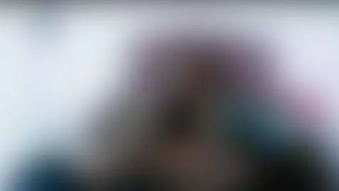 Video by cuterobin4sweetkrys