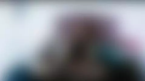 Video by cuterobin4sweetkrys