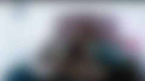 Video by cuterobin4sweetkrys