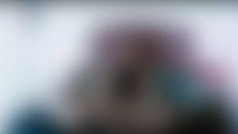 Video by cuterobin4sweetkrys