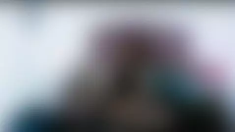 Video by cuterobin4sweetkrys